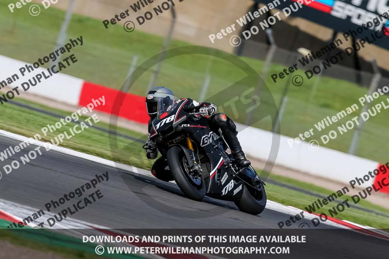 PJ Motorsport 2019;donington no limits trackday;donington park photographs;donington trackday photographs;no limits trackdays;peter wileman photography;trackday digital images;trackday photos